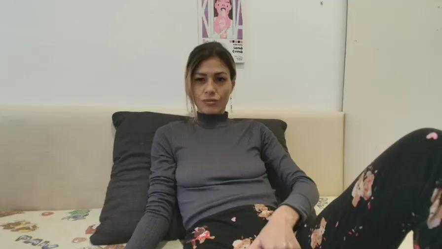 Cam4 Crystynalove is Freechat Crystynalove — Freechat on Cam4