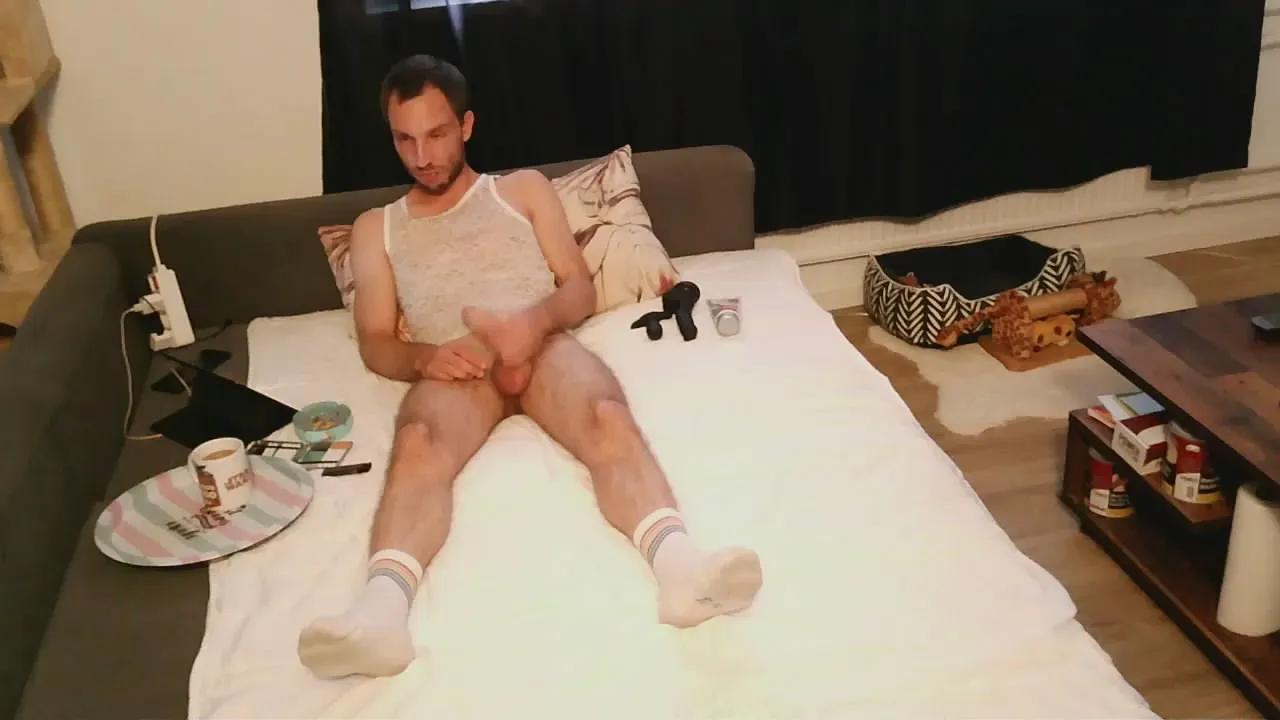 Offline Cum2CamBoys on Cam4