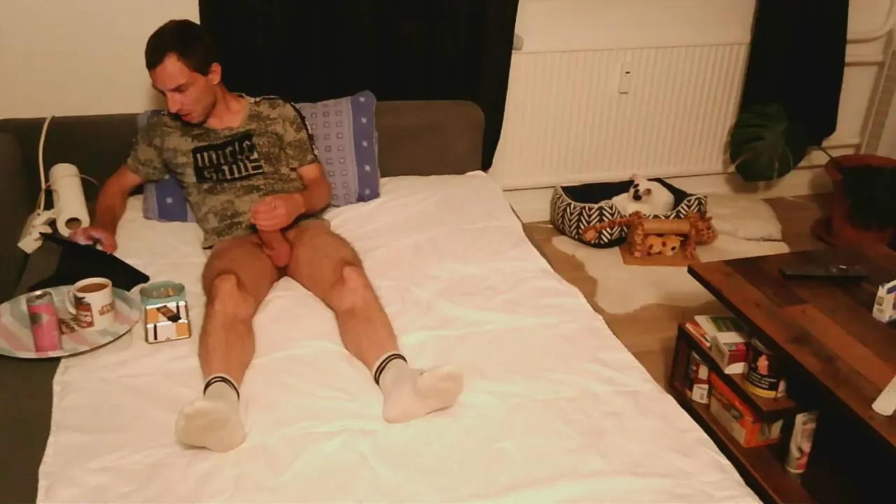 Offline Cum2CamBoys on Cam4