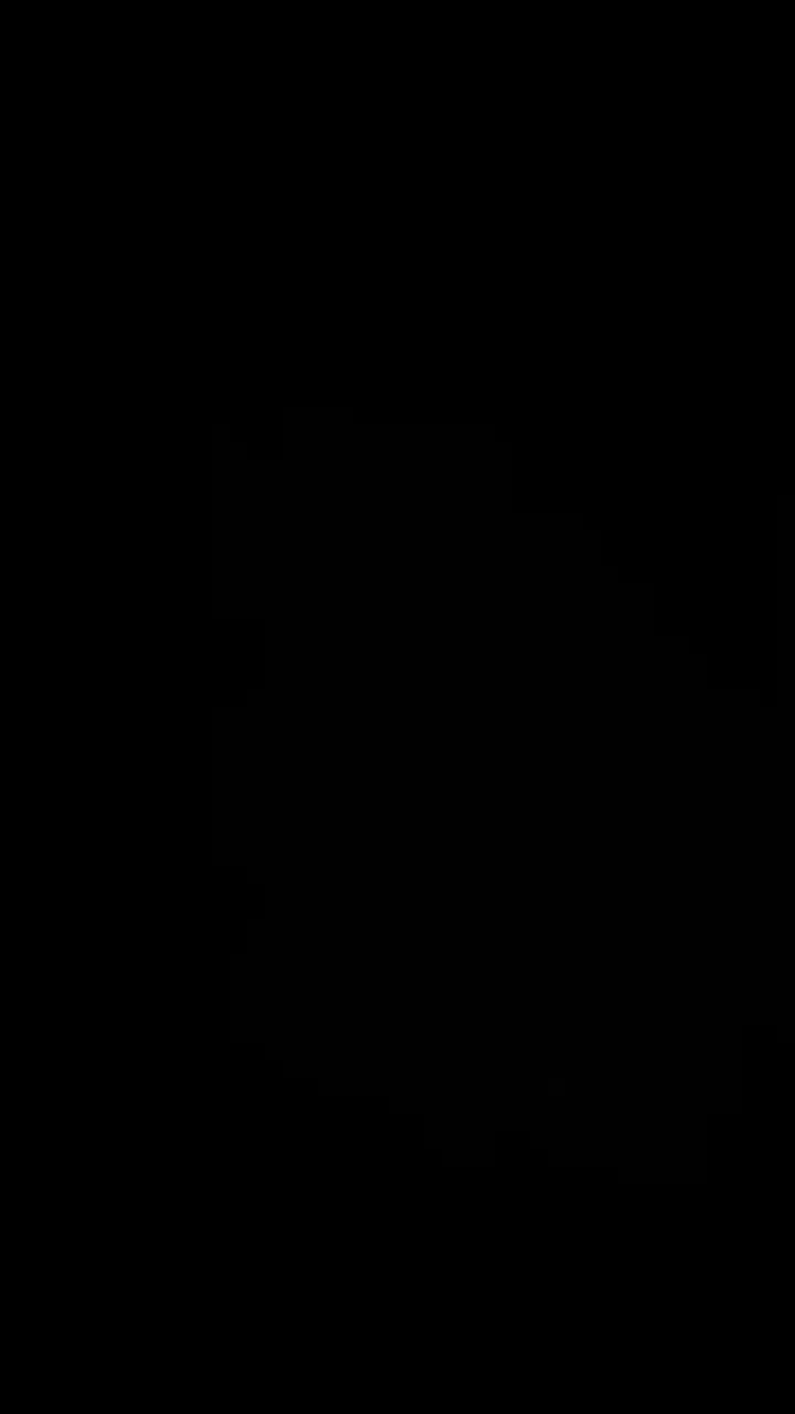 Offline cumboy63 on Cam4