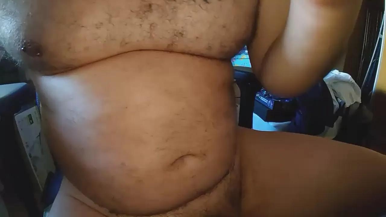 Offline cumman22xxx on Cam4