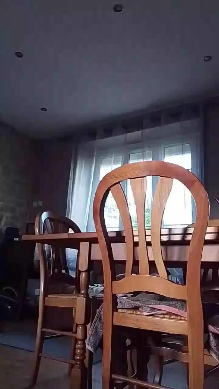 Offline Cummer51 on Cam4