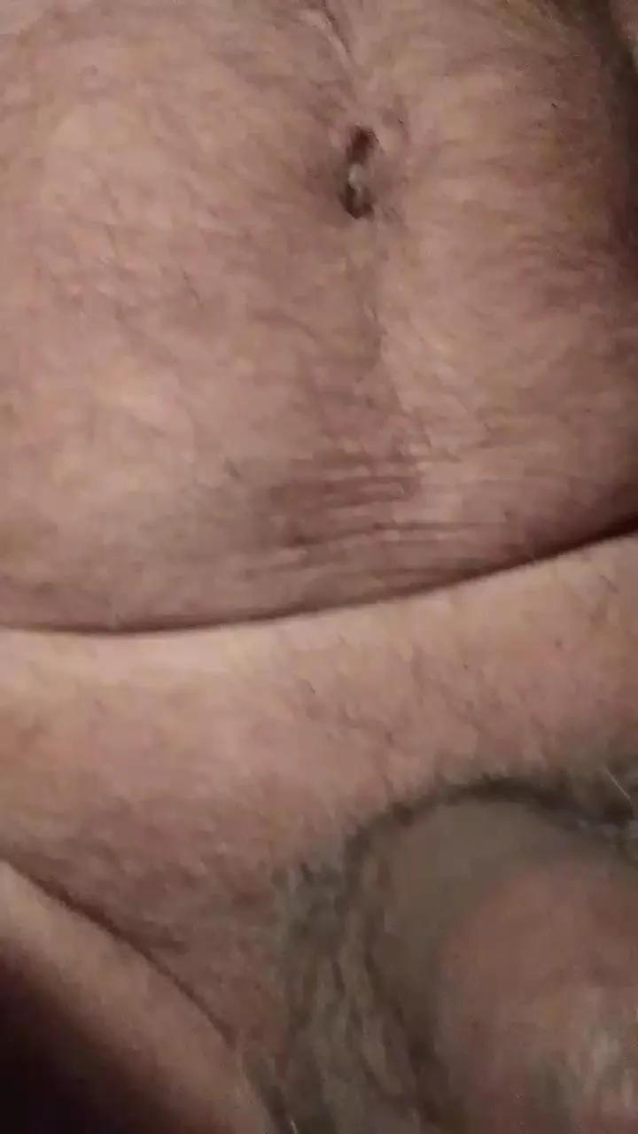 Offline Cummer51 on Cam4