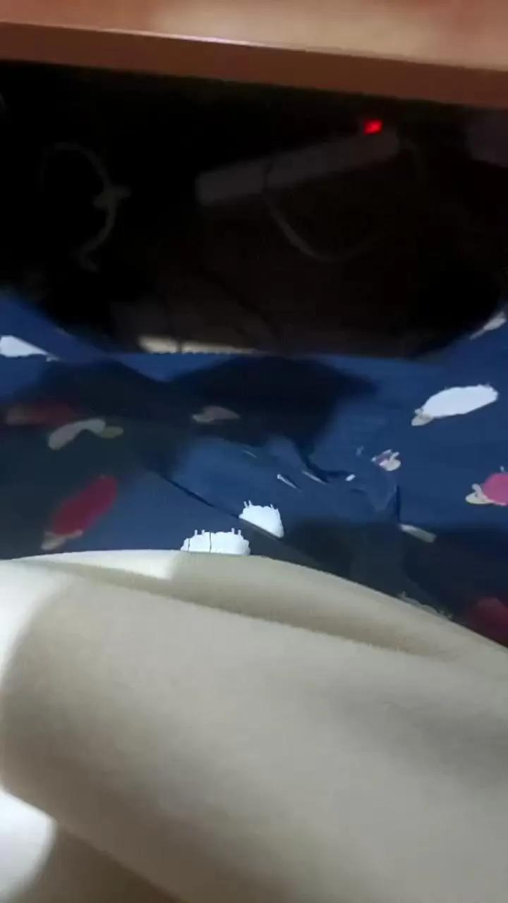 Cuoresexmmm — Freechat on Cam4