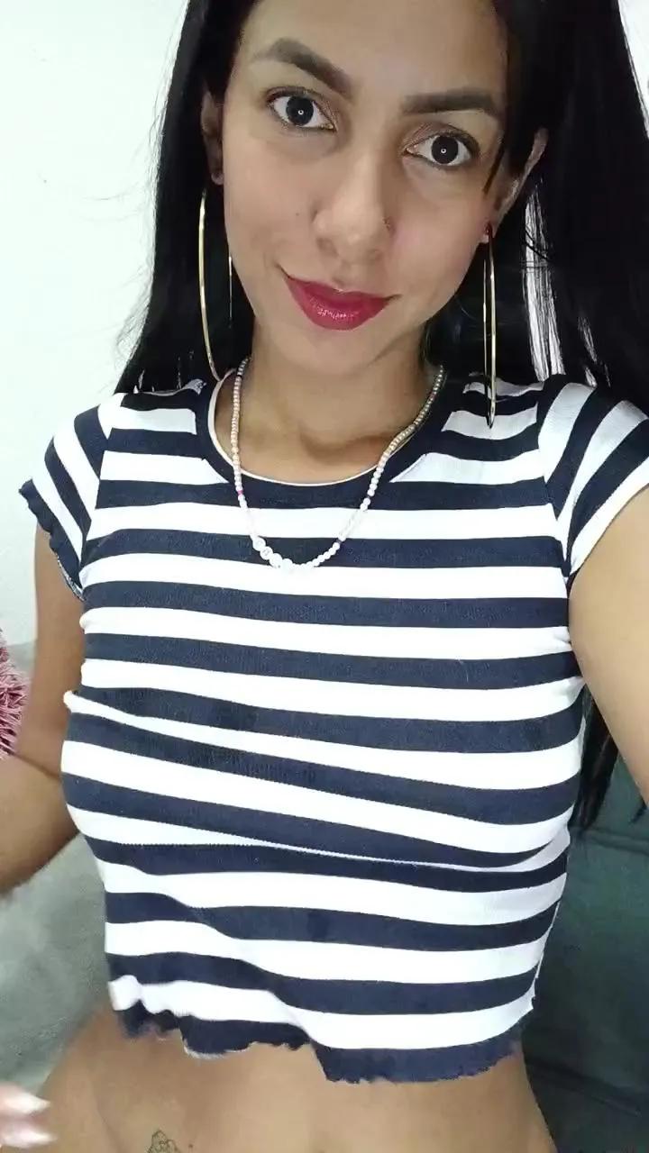 Offline cute_plop on Cam4