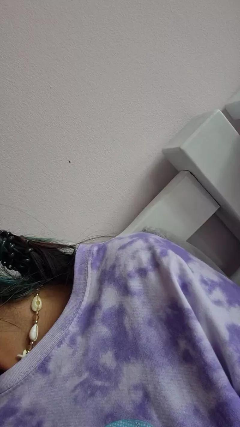 Offline cute_plop on Cam4