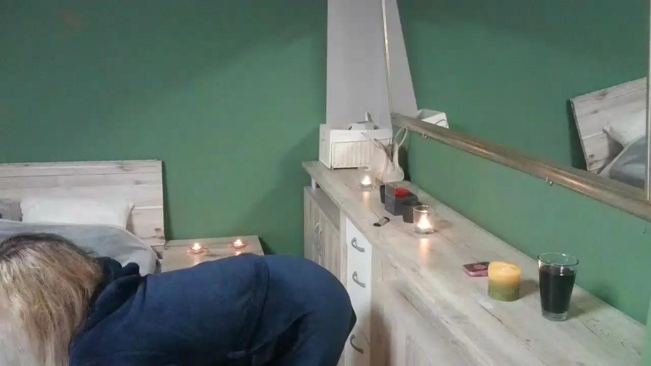 Cam4 CuteSlut4u is Freechat CuteSlut4u —  #taboo #striptease #ass #C2C #cute #pussy #masturbation