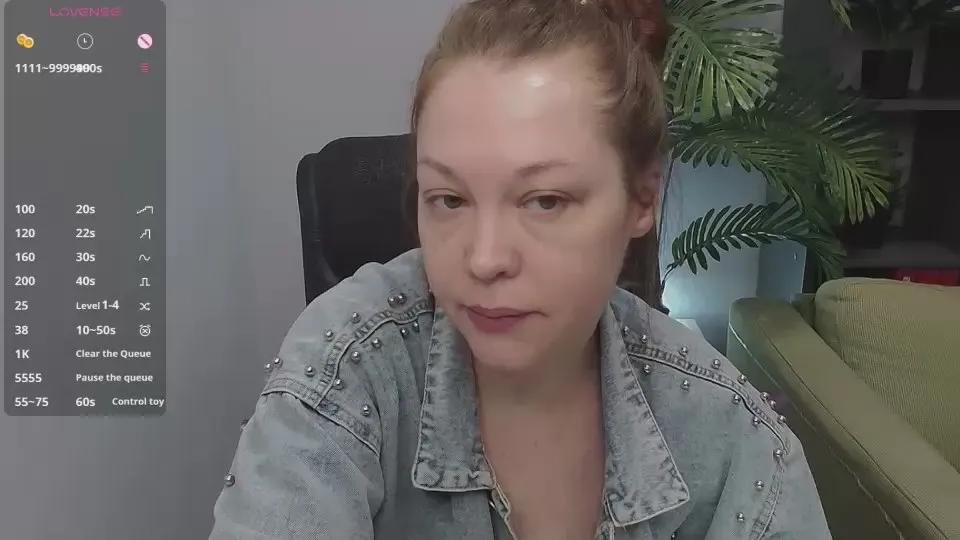 Cam4 CutieGinger is Freechat CutieGinger —  #blowjob #cute #feet #squirt #ass