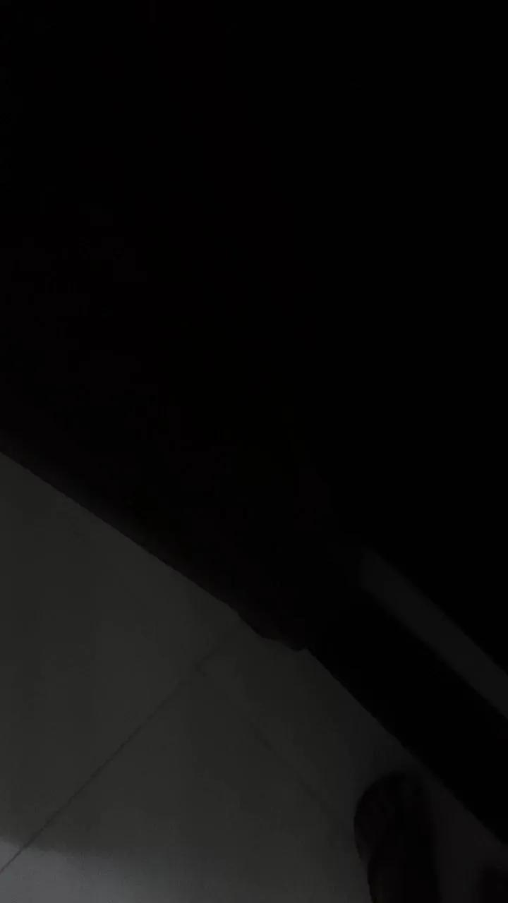 Offline Daddy_capixaba on Cam4