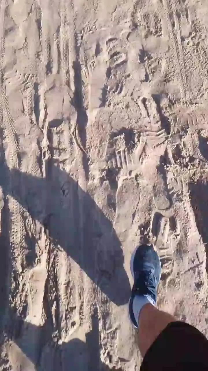 Offline Daddy_capixaba on Cam4