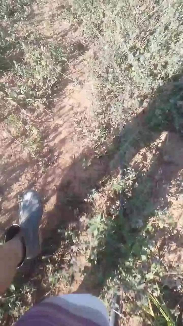 Offline Daddy_capixaba on Cam4