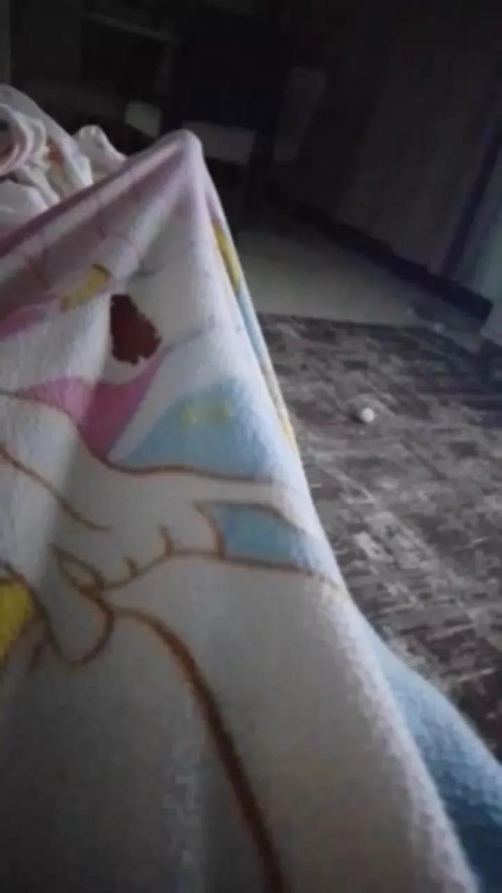 Offline Daddy_capixaba on Cam4