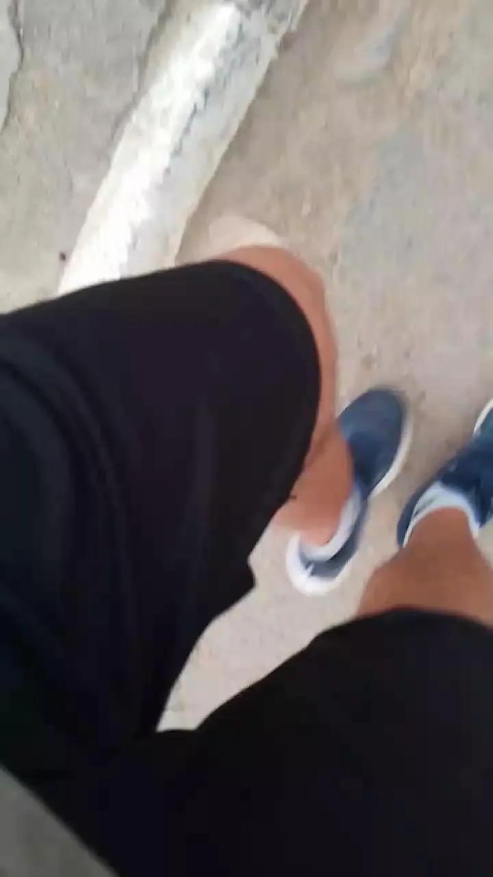 Offline Daddy_capixaba on Cam4