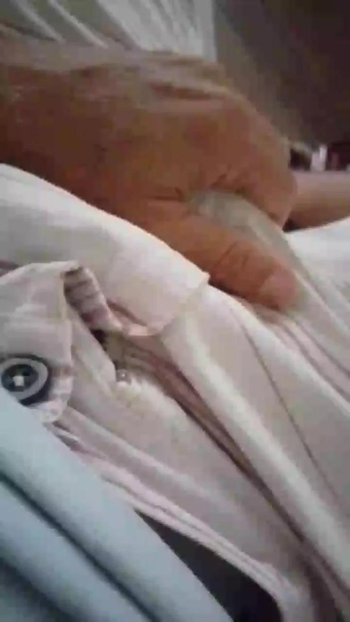 Offline Daddy_capixaba on Cam4