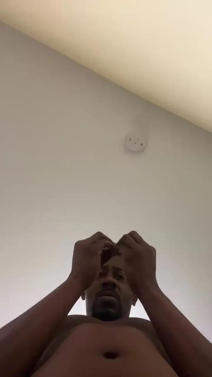 Daddyduemoore on Cam4 