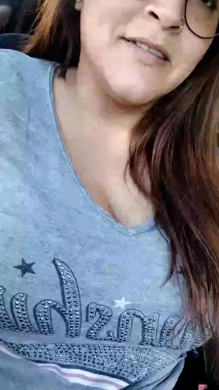 Cam4 daiuhot89_xxx is Freechat daiuhot89_xxx — Freechat on Cam4