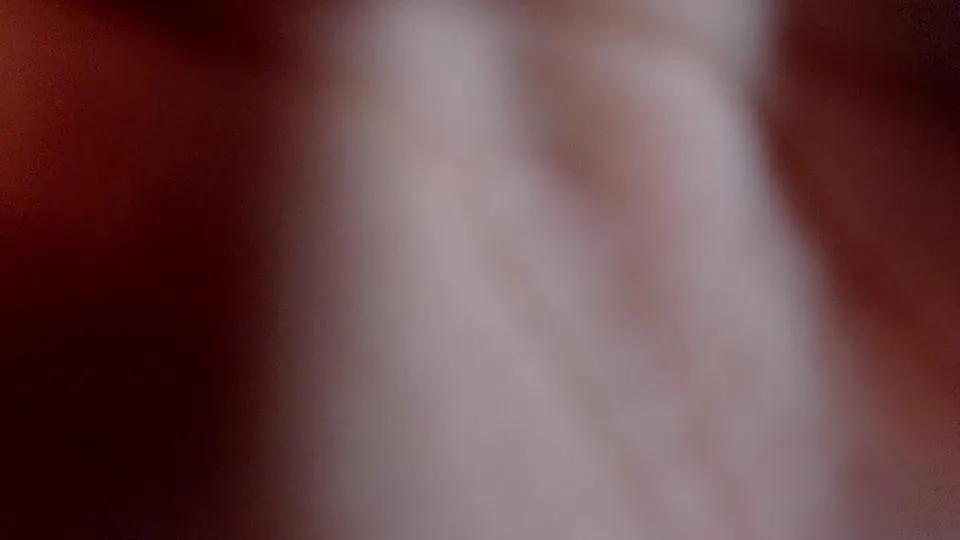 Offline Damian_n_lissa on Cam4