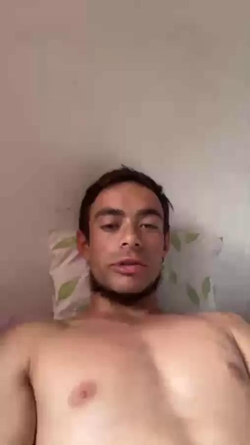 Offline Dandolatoda on Cam4