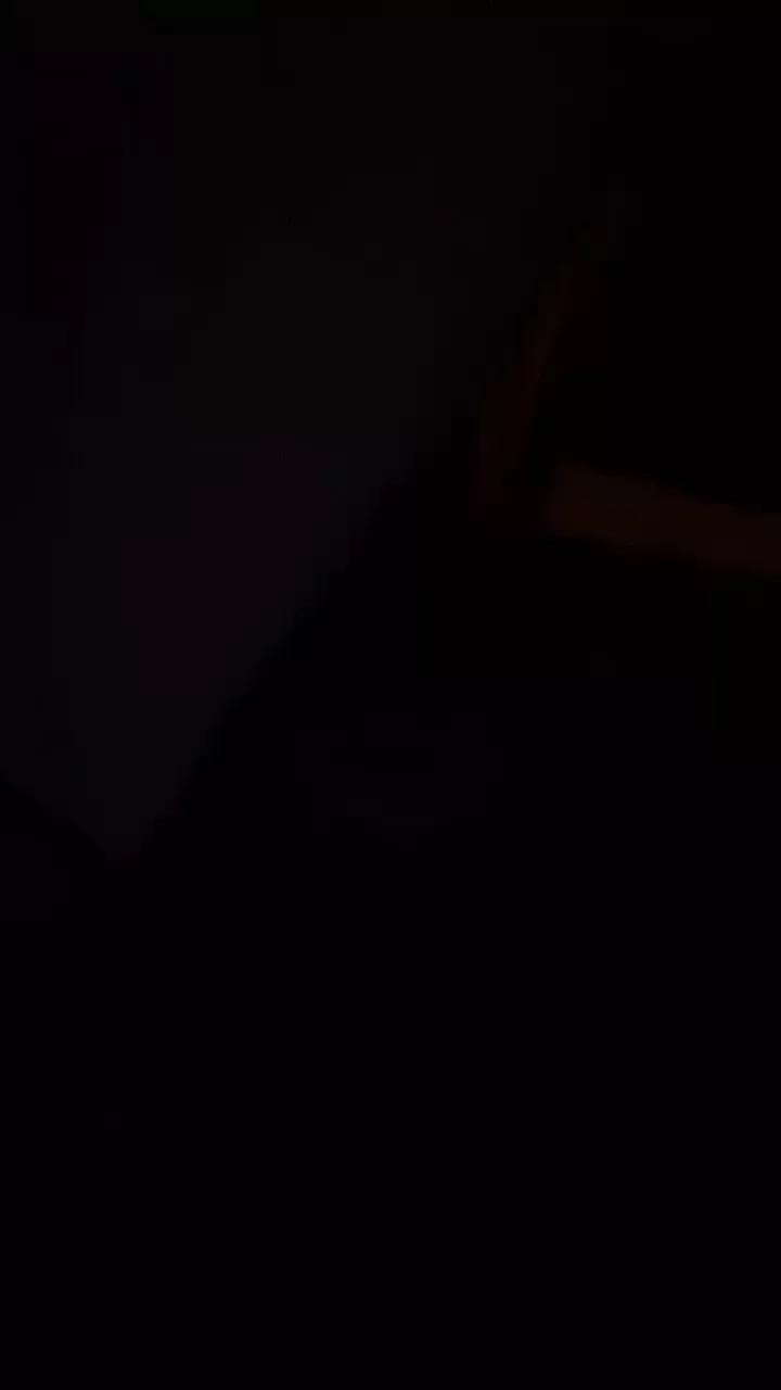 Offline Dandolatoda on Cam4