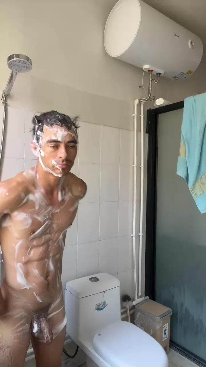 Offline Dandolatoda on Cam4