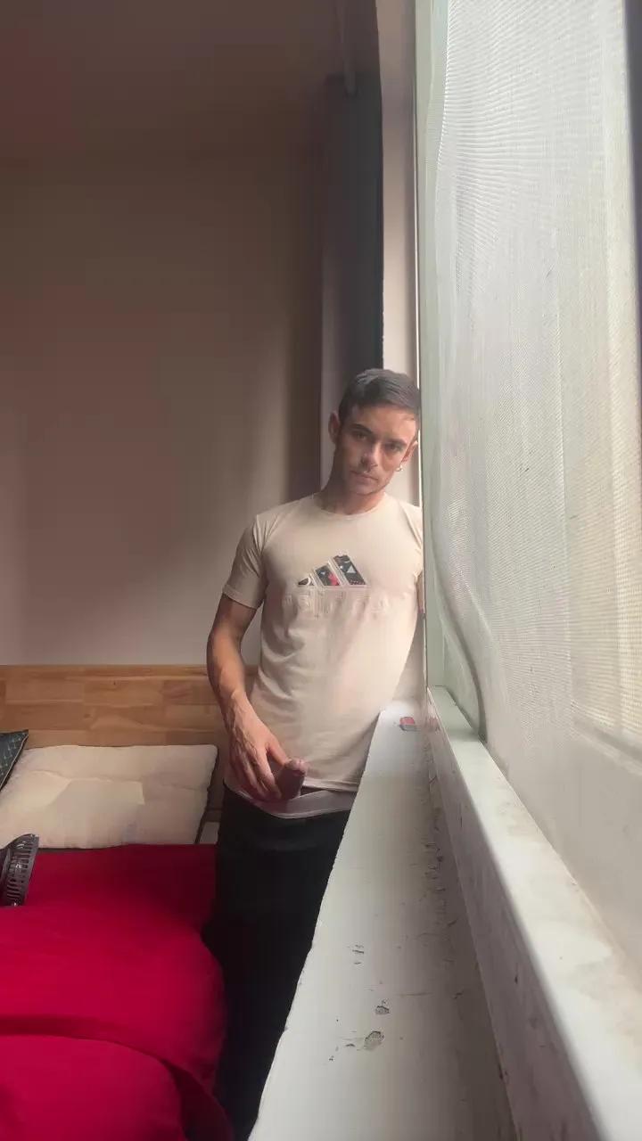 Offline Dandolatoda on Cam4