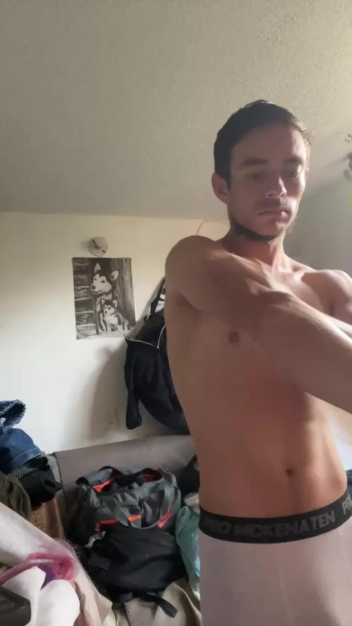 Offline Dandolatoda on Cam4