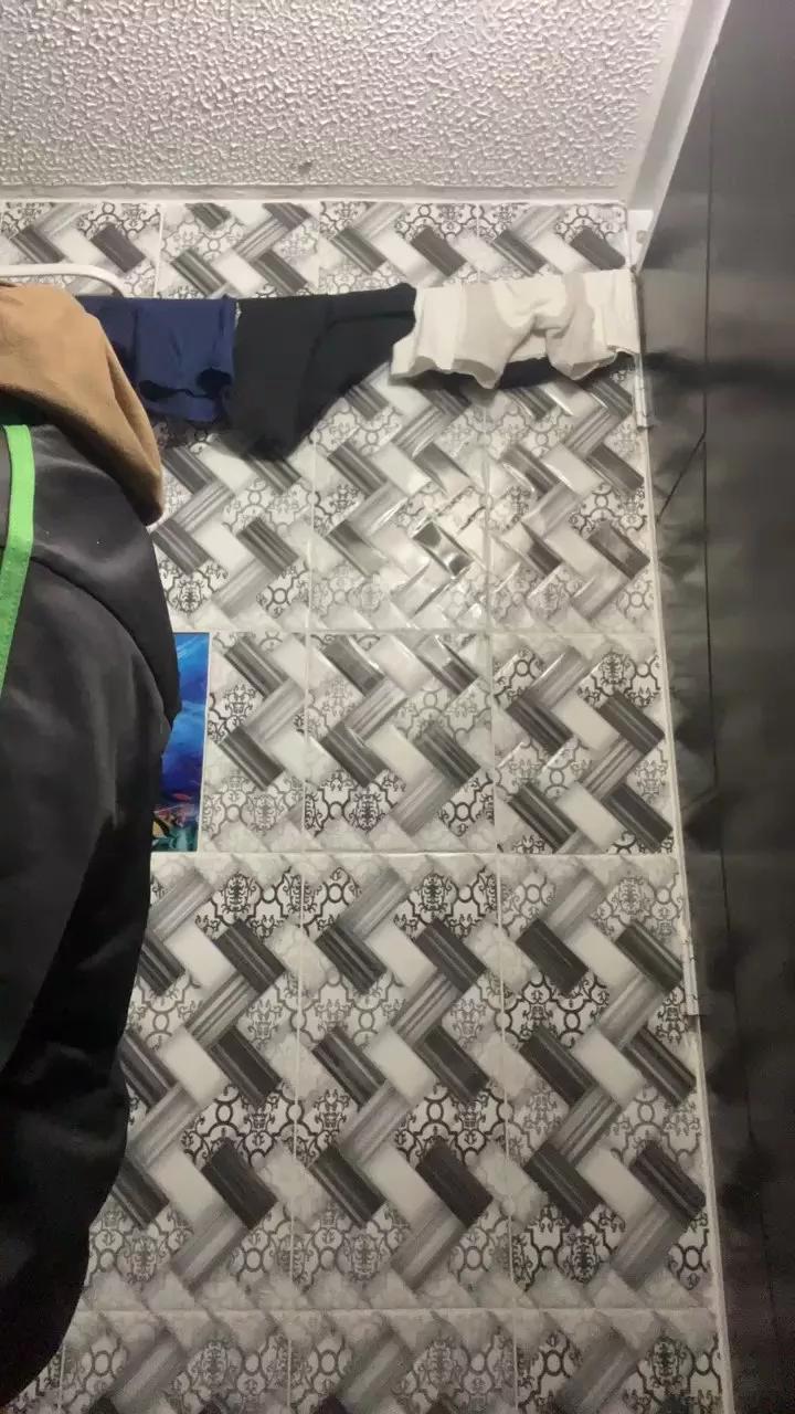 Offline Dandolatoda on Cam4