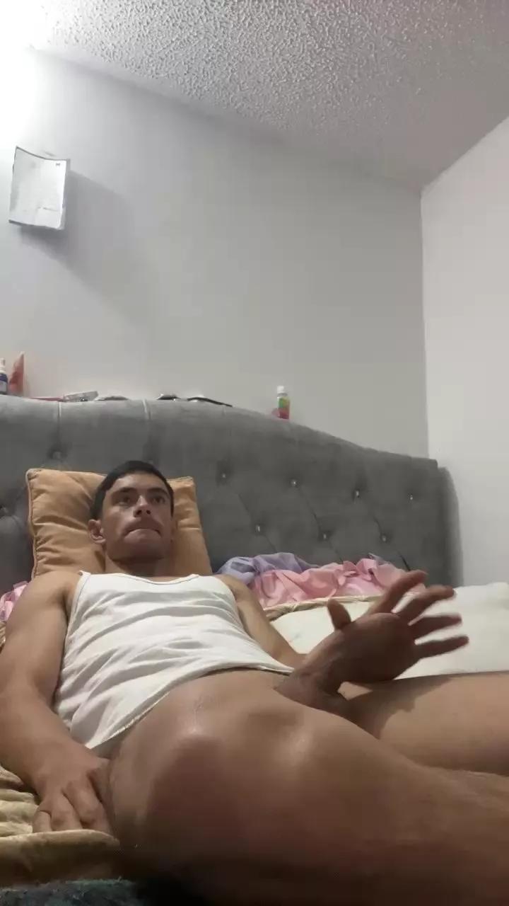 Offline Dandolatoda on Cam4