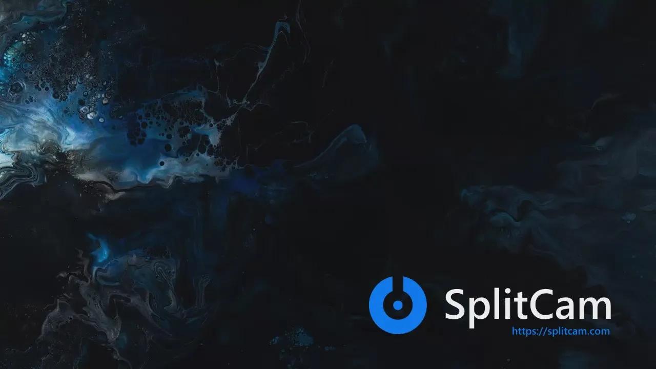 Offline DanielaMedina on Cam4