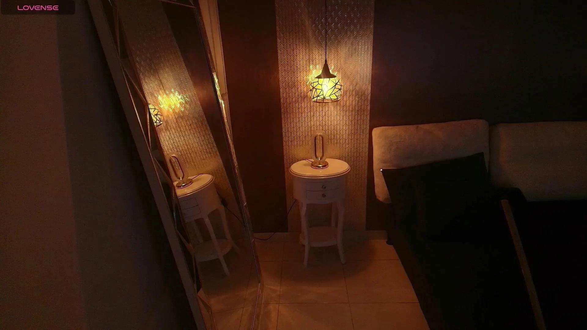 Cam4 DannaDoll69 is Freechat DannaDoll69 —  #ass #blowjob #amateur #spanking #anal #C2C #milk