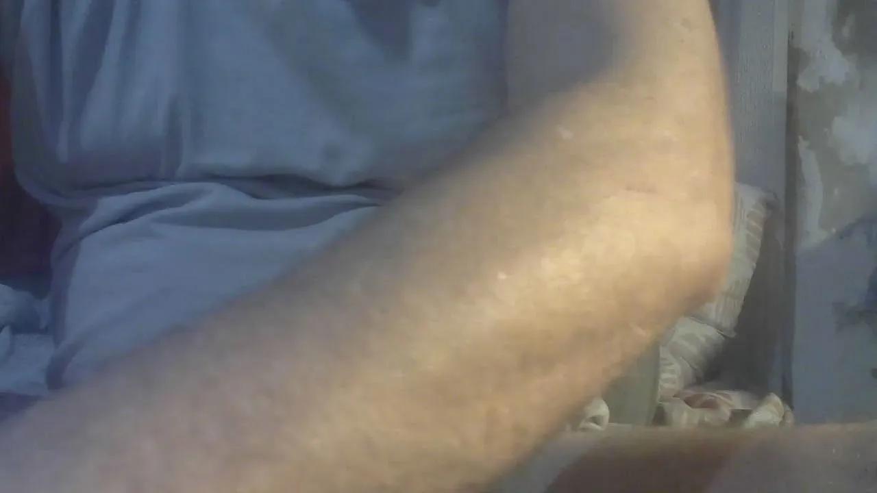 Offline dariofer1 on Cam4