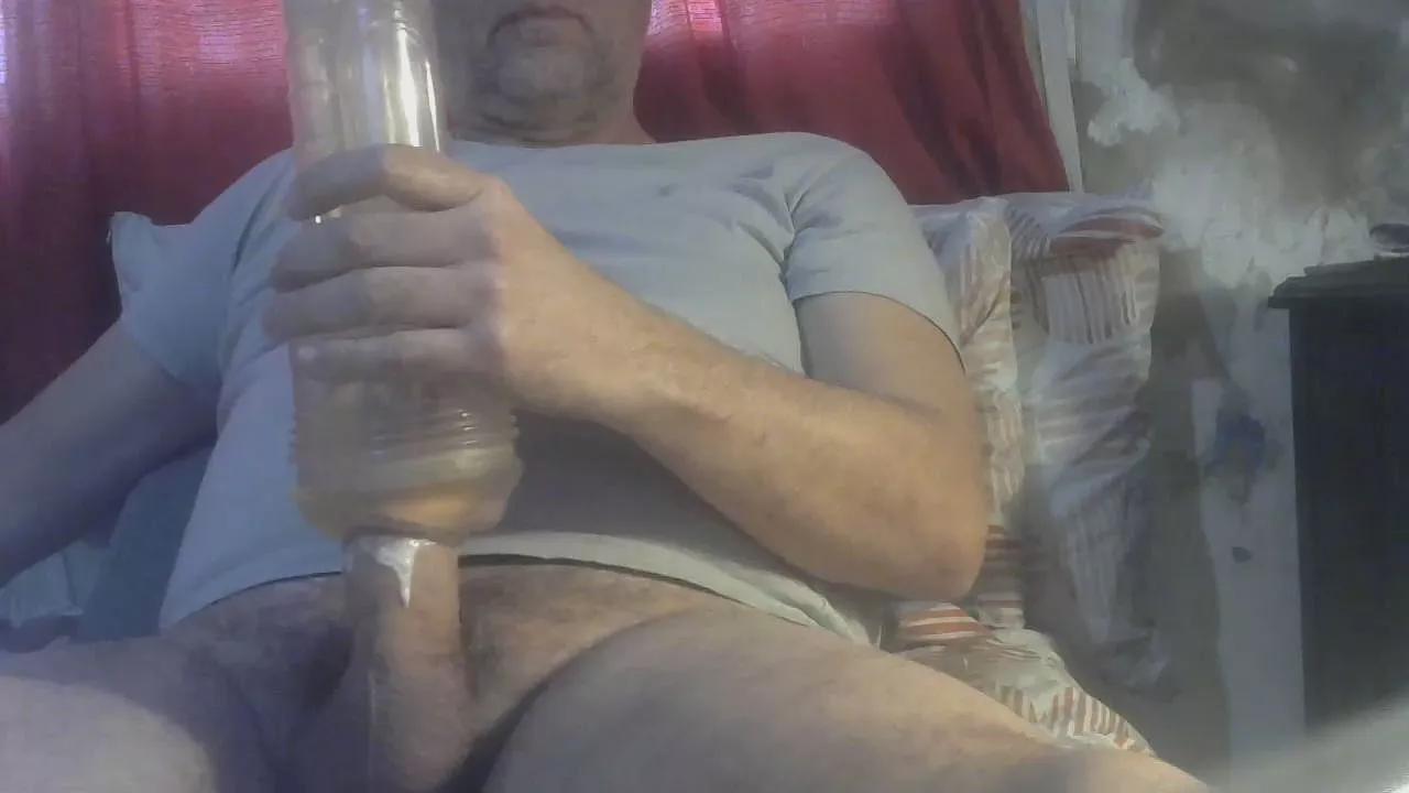 Offline dariofer1 on Cam4