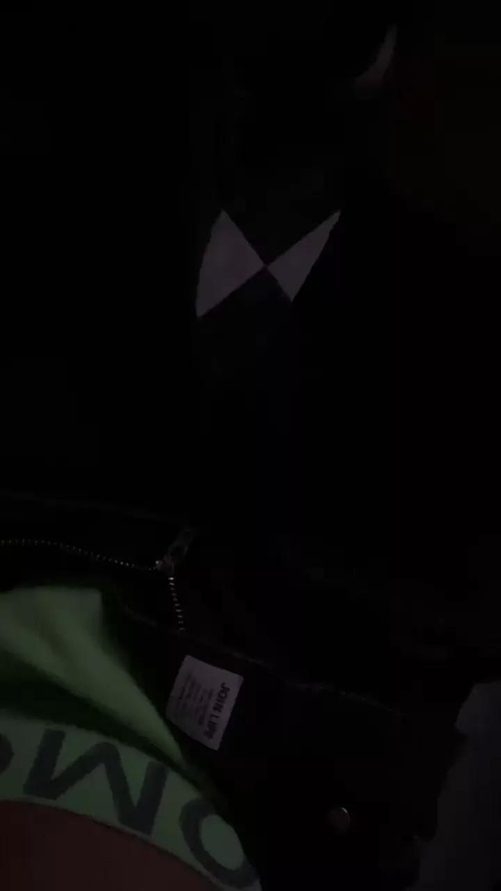 Offline Darklifee on Cam4