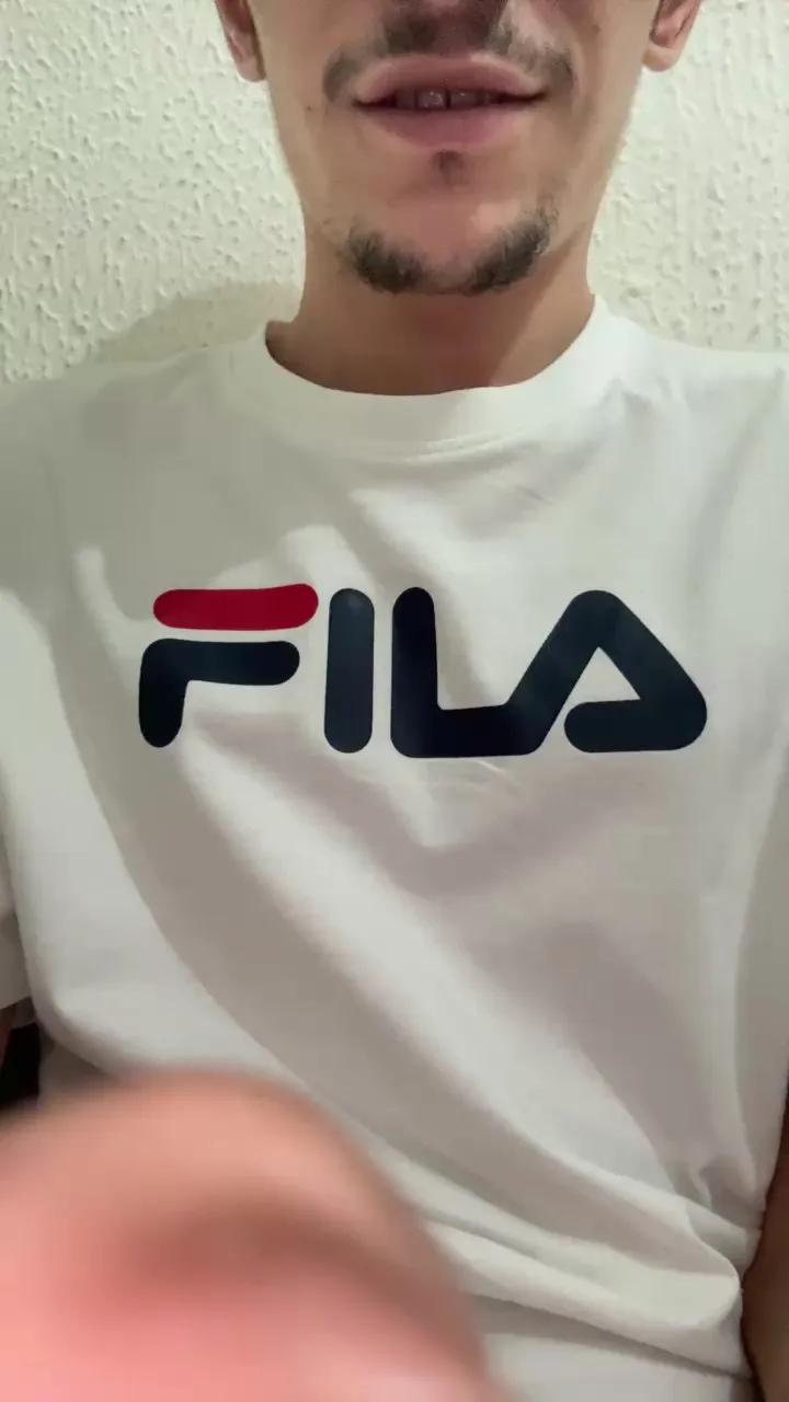 Offline Darklifee on Cam4