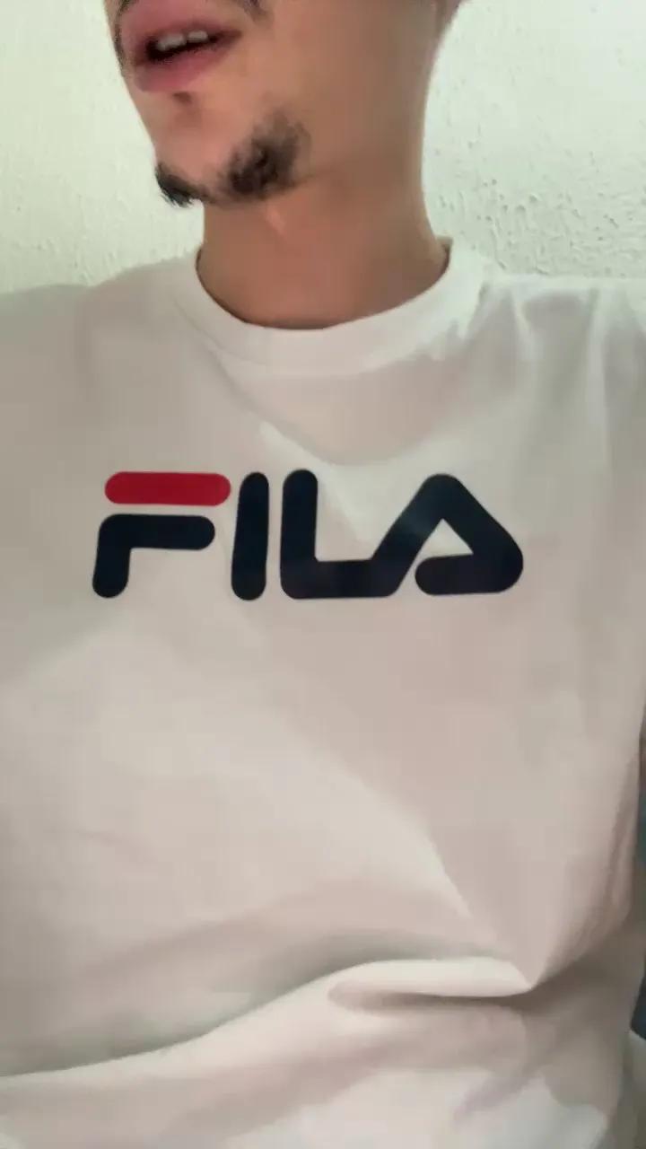 Offline Darklifee on Cam4