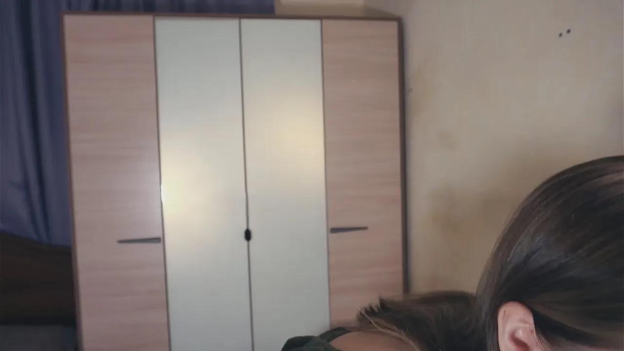 Cam4 DebraWehe is Freechat DebraWehe —  #pussy #analtoys #squirt #fisting #C2C #masturbation #schoolgirl