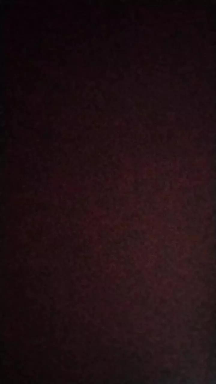 Offline dianna19 on Cam4