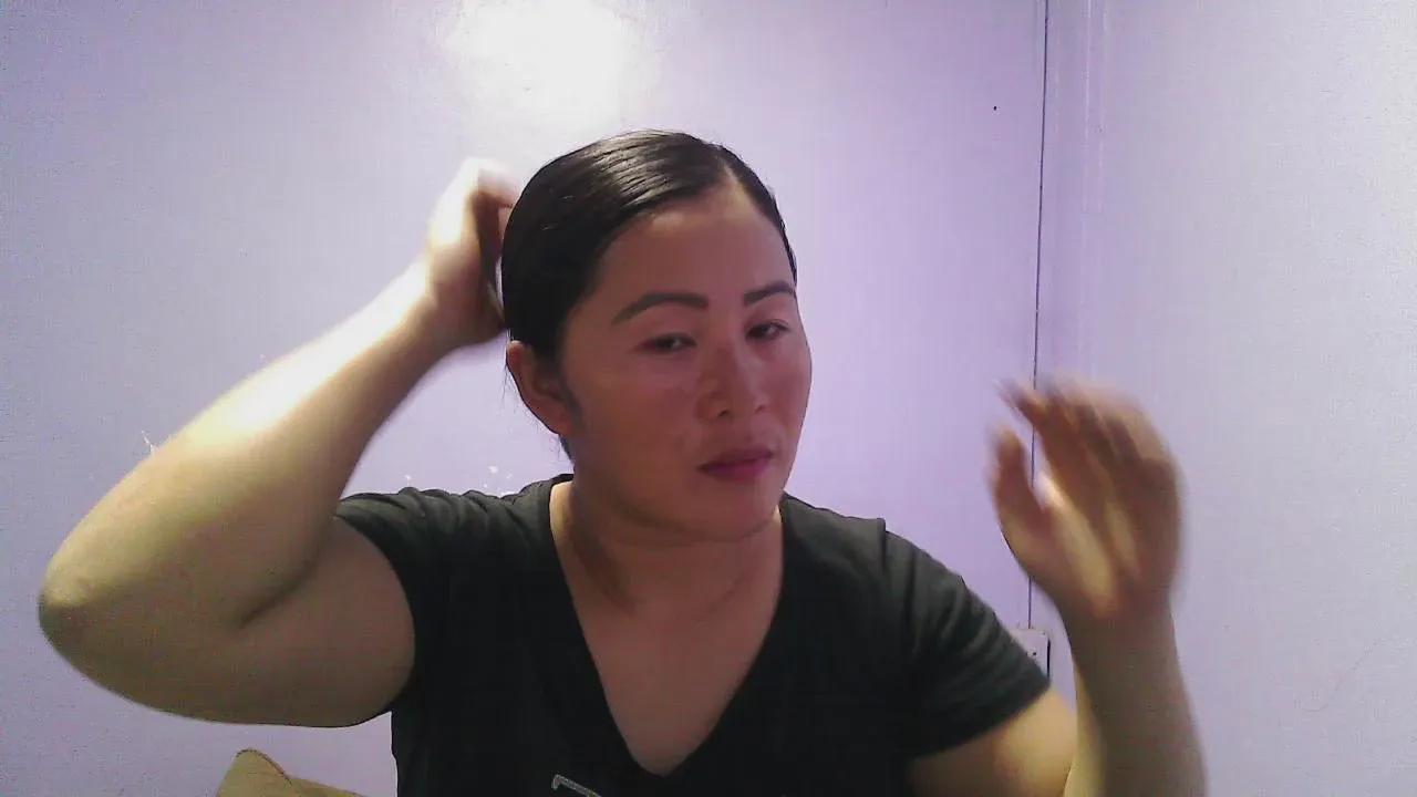 Offline dianna19 on Cam4