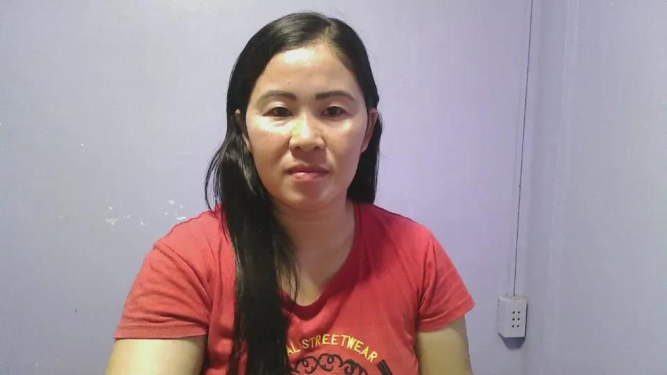 Offline dianna19 on Cam4