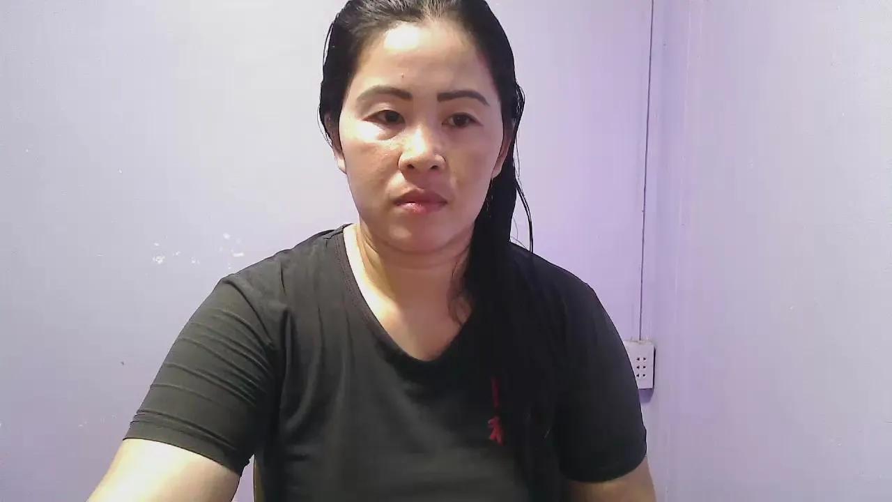 Offline dianna19 on Cam4