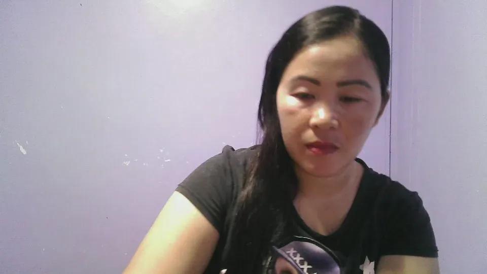 Offline dianna19 on Cam4