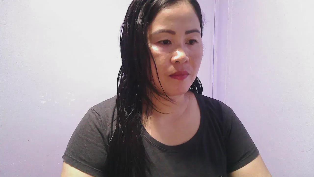 Offline dianna19 on Cam4