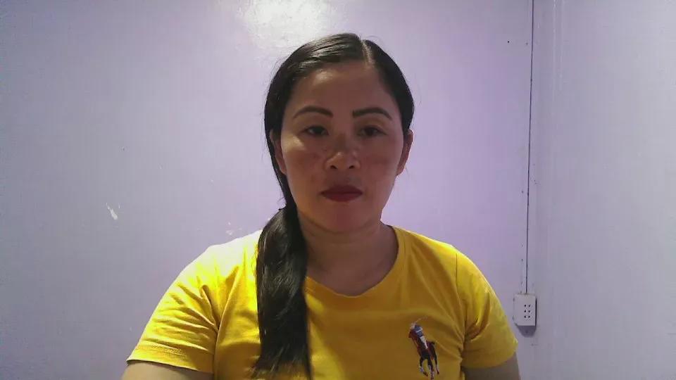 Offline dianna19 on Cam4