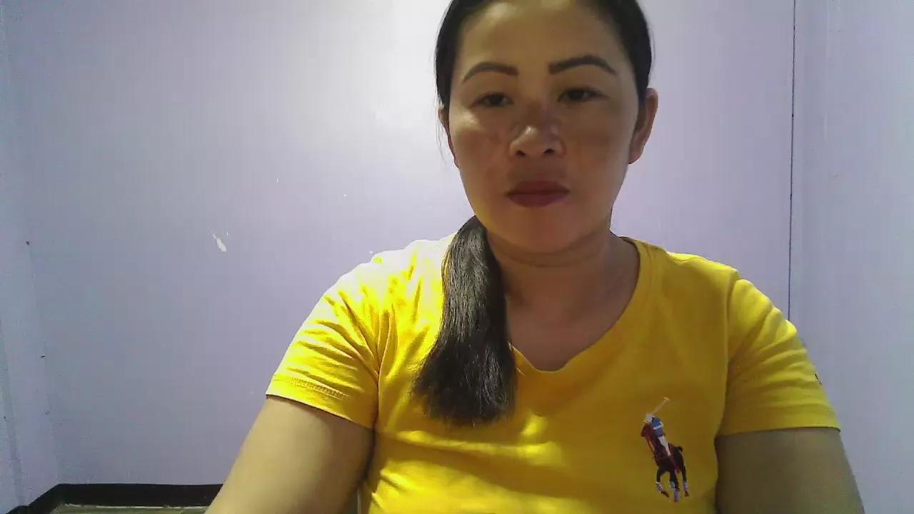 Offline dianna19 on Cam4