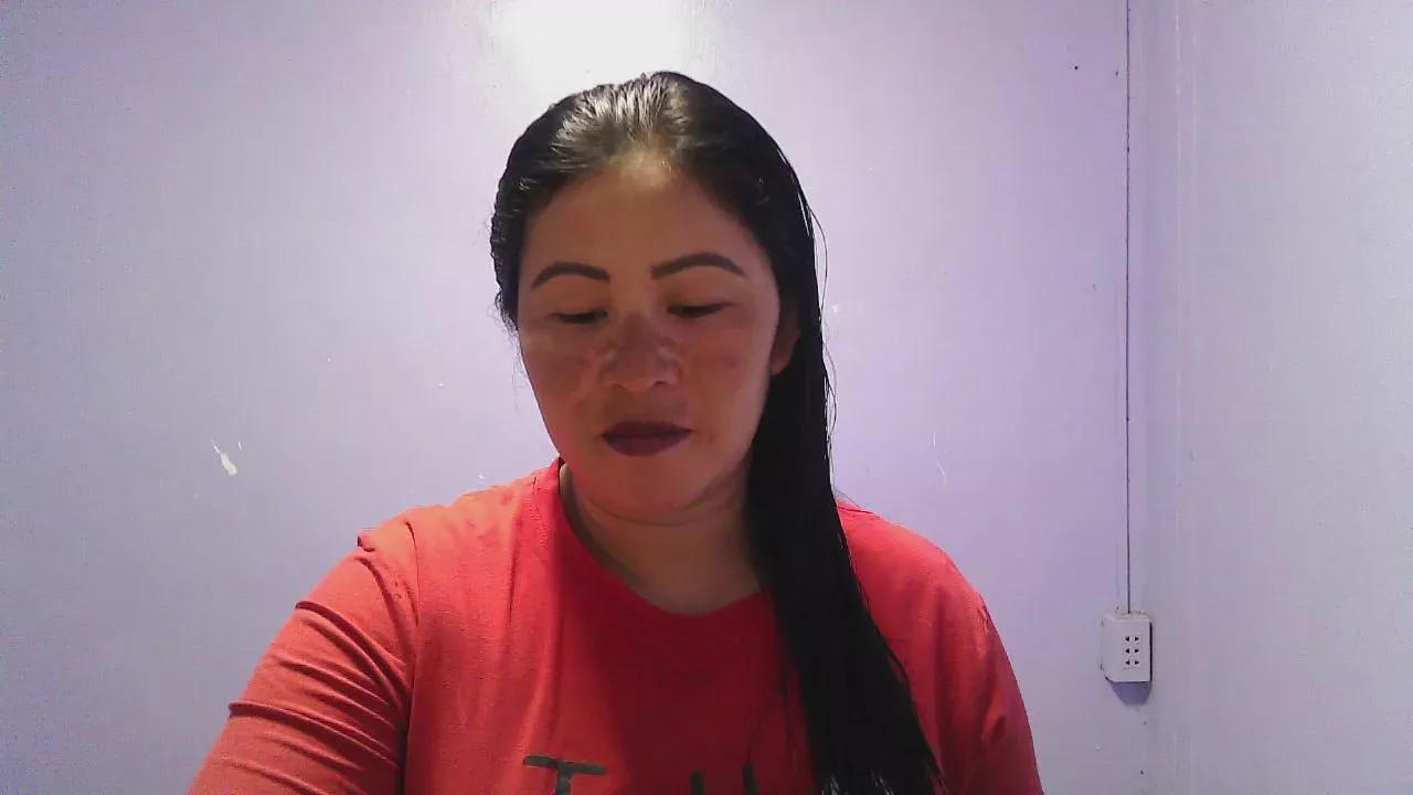 Offline dianna19 on Cam4