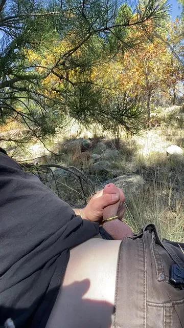 Dickfitswell68 on Cam4