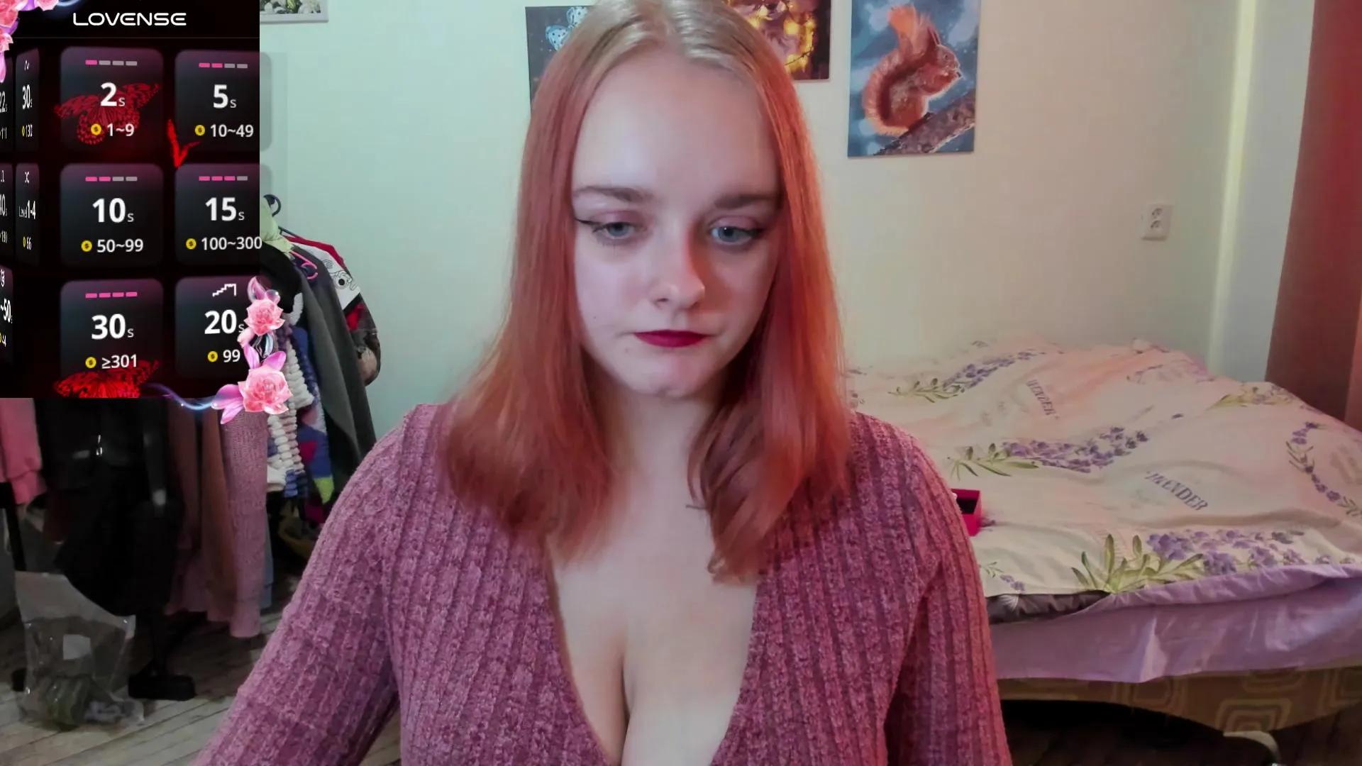 Cam4 difoxy is Freechat difoxy — Freechat on Cam4