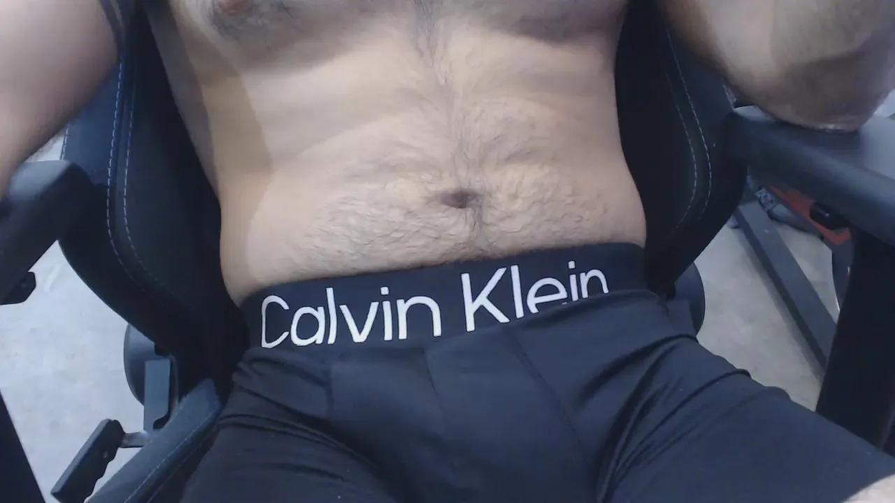 Offline dirfocus30 on Cam4