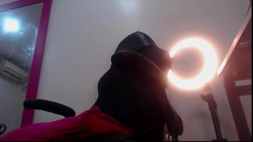 Offline DirtyNaughXxx on Cam4