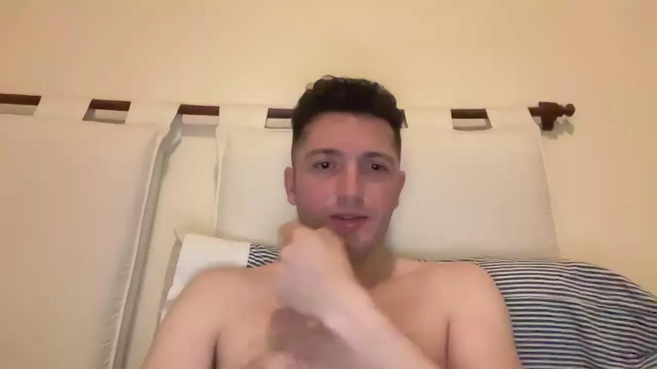 Offline divad88 on Cam4